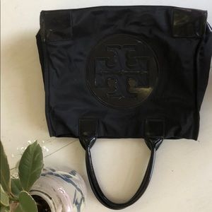 Tory Burch tote
